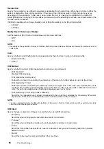 Preview for 66 page of Fuji Xerox DocuPrint CM405 df User Manual