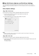 Preview for 69 page of Fuji Xerox DocuPrint CM405 df User Manual