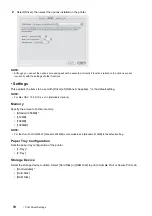 Preview for 70 page of Fuji Xerox DocuPrint CM405 df User Manual