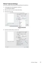 Preview for 71 page of Fuji Xerox DocuPrint CM405 df User Manual