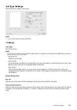 Preview for 75 page of Fuji Xerox DocuPrint CM405 df User Manual