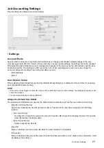 Preview for 77 page of Fuji Xerox DocuPrint CM405 df User Manual