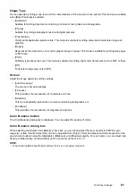 Preview for 81 page of Fuji Xerox DocuPrint CM405 df User Manual