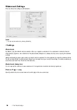 Preview for 82 page of Fuji Xerox DocuPrint CM405 df User Manual