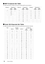 Preview for 86 page of Fuji Xerox DocuPrint CM405 df User Manual