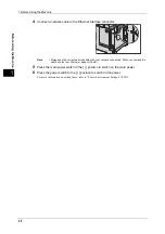 Preview for 20 page of Fuji Xerox DocuPrint CM505 da Administrator'S Manual