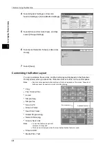 Preview for 26 page of Fuji Xerox DocuPrint CM505 da Administrator'S Manual