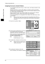 Preview for 30 page of Fuji Xerox DocuPrint CM505 da Administrator'S Manual