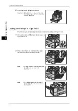 Preview for 44 page of Fuji Xerox DocuPrint CM505 da Administrator'S Manual