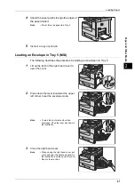 Preview for 47 page of Fuji Xerox DocuPrint CM505 da Administrator'S Manual