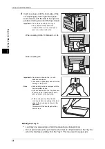 Preview for 48 page of Fuji Xerox DocuPrint CM505 da Administrator'S Manual