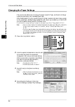 Preview for 50 page of Fuji Xerox DocuPrint CM505 da Administrator'S Manual