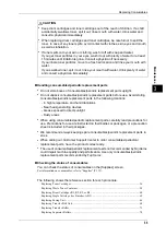 Предварительный просмотр 55 страницы Fuji Xerox DocuPrint CM505 da Administrator'S Manual