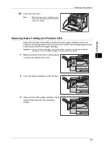 Preview for 65 page of Fuji Xerox DocuPrint CM505 da Administrator'S Manual