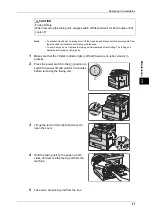 Preview for 67 page of Fuji Xerox DocuPrint CM505 da Administrator'S Manual