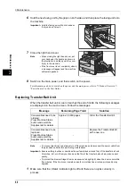 Preview for 68 page of Fuji Xerox DocuPrint CM505 da Administrator'S Manual