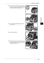 Preview for 69 page of Fuji Xerox DocuPrint CM505 da Administrator'S Manual