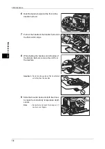 Preview for 70 page of Fuji Xerox DocuPrint CM505 da Administrator'S Manual