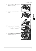 Preview for 71 page of Fuji Xerox DocuPrint CM505 da Administrator'S Manual