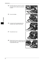 Preview for 72 page of Fuji Xerox DocuPrint CM505 da Administrator'S Manual