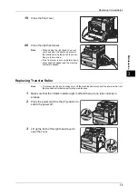 Preview for 73 page of Fuji Xerox DocuPrint CM505 da Administrator'S Manual