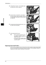 Preview for 74 page of Fuji Xerox DocuPrint CM505 da Administrator'S Manual