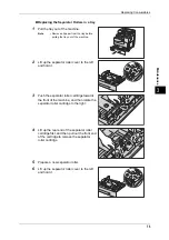 Preview for 75 page of Fuji Xerox DocuPrint CM505 da Administrator'S Manual