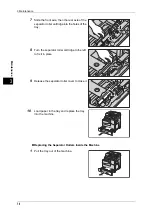 Preview for 76 page of Fuji Xerox DocuPrint CM505 da Administrator'S Manual