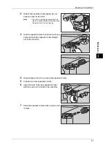 Preview for 77 page of Fuji Xerox DocuPrint CM505 da Administrator'S Manual