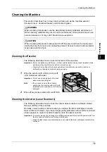 Preview for 79 page of Fuji Xerox DocuPrint CM505 da Administrator'S Manual