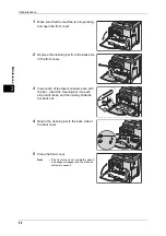 Preview for 80 page of Fuji Xerox DocuPrint CM505 da Administrator'S Manual