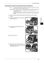 Preview for 81 page of Fuji Xerox DocuPrint CM505 da Administrator'S Manual