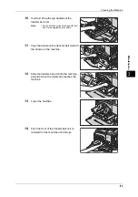 Preview for 83 page of Fuji Xerox DocuPrint CM505 da Administrator'S Manual