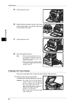 Preview for 84 page of Fuji Xerox DocuPrint CM505 da Administrator'S Manual