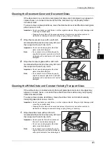 Preview for 85 page of Fuji Xerox DocuPrint CM505 da Administrator'S Manual