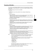 Preview for 87 page of Fuji Xerox DocuPrint CM505 da Administrator'S Manual