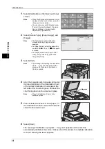 Preview for 88 page of Fuji Xerox DocuPrint CM505 da Administrator'S Manual