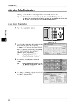 Preview for 90 page of Fuji Xerox DocuPrint CM505 da Administrator'S Manual