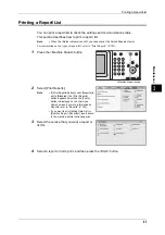 Preview for 93 page of Fuji Xerox DocuPrint CM505 da Administrator'S Manual