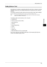 Preview for 95 page of Fuji Xerox DocuPrint CM505 da Administrator'S Manual