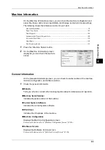 Preview for 99 page of Fuji Xerox DocuPrint CM505 da Administrator'S Manual