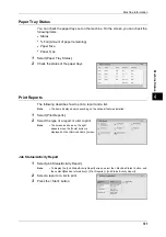 Preview for 101 page of Fuji Xerox DocuPrint CM505 da Administrator'S Manual