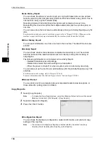 Preview for 102 page of Fuji Xerox DocuPrint CM505 da Administrator'S Manual