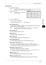 Preview for 103 page of Fuji Xerox DocuPrint CM505 da Administrator'S Manual