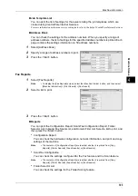 Preview for 105 page of Fuji Xerox DocuPrint CM505 da Administrator'S Manual