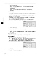 Preview for 106 page of Fuji Xerox DocuPrint CM505 da Administrator'S Manual