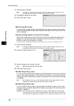 Preview for 108 page of Fuji Xerox DocuPrint CM505 da Administrator'S Manual