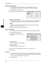 Preview for 112 page of Fuji Xerox DocuPrint CM505 da Administrator'S Manual