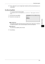 Preview for 113 page of Fuji Xerox DocuPrint CM505 da Administrator'S Manual