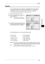 Preview for 115 page of Fuji Xerox DocuPrint CM505 da Administrator'S Manual